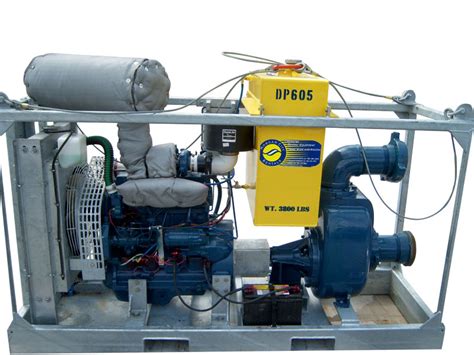 centrifugal pump rental|air cooler pump rental.